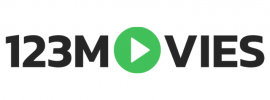 123movies Overview