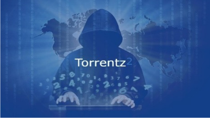 Torrentz2 2021 (100 Working) Proxy Torrent Search Engine