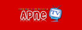 ApneTV Watch Hindi Serials Online