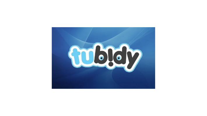 Tubidy 2021 Live Links: Best HD Videos, Mp3 Songs Download ...